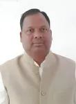 Paulus Surin