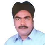 Prakash Ram