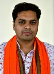 Amit Kumar Mandal