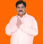 Satyendra Nath Tiwari