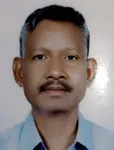 Jyoti Bhramar Tubid