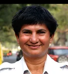 Sunita Choudhary