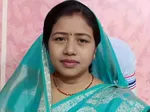Mamta Devi