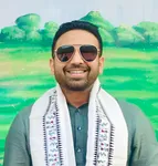 Kunal Sharangi