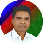 Ram Chandra Sahis