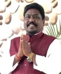 Dulal Bhuiyan