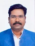Samir Oraon