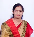 Seema Devi