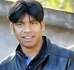 Amit Kumar