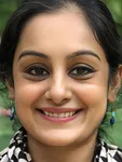 Menaka Sardar