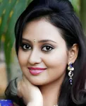 Amulya Sardar