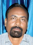 Umakant Rajak
