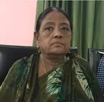 Kunti Devi