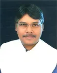 Kamlesh Oraon