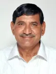 Mohanbhai Kalyanjibhai Kundariya