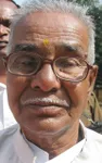 Haru Rajwar