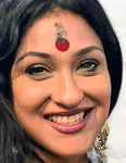 Aparna Sengupta