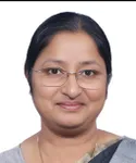 Pushpa Devi