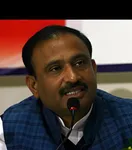 Bidesh Singh