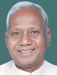 Karia Munda