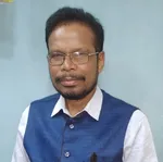 Putkar Hembrom