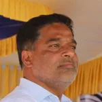 Nazir Ahmad Khan Gurezi