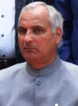 Abdul Rehman Bhat