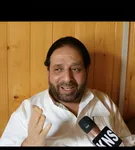 Hakeem Mohammad Yaseen Shah