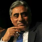 Ghulam Nabi Lone