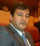 Javed Ahmad Dar
