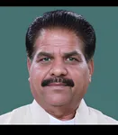 Fatepara Devajibhai Govindbhai