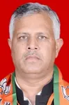 Jewan Lal
