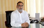Haseeb A Drabu