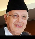 Abdul Ghani Kohli