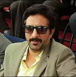 Mumtaz Ahmed