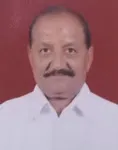 Koli Patel Laljibhai Chaturbhai