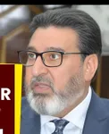 Mir Saifullah
