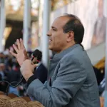 Mohammad Ashraf Mir