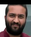 Nazir Ahmad Khan