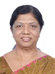 Ranjanben Dhananjay Bhatt