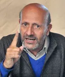 Abdul Rashid Sheikh