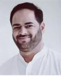 Vikar Rasool Wani