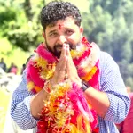 Hans Raj