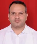 Janak Raj