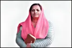 Indira
