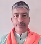 Pawan Kumar