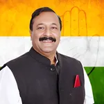 Ajay Mahajan