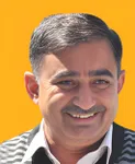 Vijay Kumar