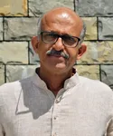 Hoshyar Singh