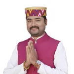 Hiteshwar Singh